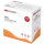 Кабель мережевий HIKVISION UTP Cat.6 4x2x0.57 CCA Gray 305м (DS-1LN6UU/CCA)