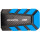 Портативний SSD диск ADATA SD820 1TB USB3.2 Gen2x2 Blue (SD820-1000G-CBU)