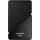 Портативный SSD диск ADATA SE920 1TB USB4 (SE920-1TCBK)