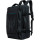 Рюкзак ACER Predator Robust (GP.BAG11.082)