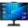 Монітор 23.8" ACER Vero B248YGbemiqprcuzx (UM.QB8EE.G01)