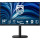 Монитор 31.5" PHILIPS 32B2N3500/00