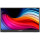 Портативний монітор 15.6" VERBATIM Portable Monitor Light Series