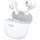 Наушники UGREEN WS207 HiTune P3 White (45110)