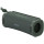 Портативная колонка SONY ULT Field 1 Forest Gray