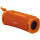 Портативная колонка SONY ULT Field 1 Orange