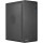 Корпус PROLOGIX E127 500W 500W