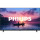 Телевизор PHILIPS 32" 32PFS6000/12