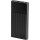 Повербанк YENKEE YPB 1041 10W 10000mAh Black (37000122)