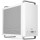 Корпус 2E Credo Mesh V300W-MH (2E-V300W-MH)