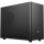 Корпус 2E Credo Metal V300B (2E-V300B)