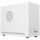 Корпус 2E Credo Metal V300W (2E-V300W)