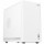 Корпус 2E Credo Metal V350W (2E-V350W)