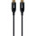 Кабель оптичний (AOC) CABLEXPERT Premium Series 8K HDMI v2.1 30м Black (CCBP-HDMI8K-AOC-30M-EU)