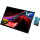 Портативний монітор 14" VERBATIM Portable Touchscreen Monitor Light 14"