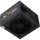 Блок живлення 700W VINGA VPS-700P1