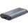 Портативний SSD диск ADATA Elite SE880 4TB USB3.2 Gen2x2 Titanium Gray (AELI-SE880-4TCGY)