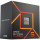Процесор AMD Ryzen 5 7400 3.3GHz AM5 (100-100001900BOX)