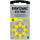 Батарейка для слухових апаратів RAYOVAC Extra 10 8шт/уп (10AUX-8XEMF)