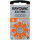 Батарейка для слухових апаратів RAYOVAC Extra 13 8шт/уп (13AUX-8XEMF)