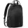 Рюкзак XD DESIGN Soft Tote Black (P706.3001)