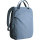 Рюкзак XD DESIGN Soft Tote Blue (P706.3015)