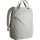 Рюкзак XD DESIGN Soft Tote Gray (P706.3019)