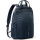 Рюкзак XD DESIGN Soft Tote Navy (P706.3025)