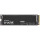 SSD диск CRUCIAL P510 2TB M.2 NVMe (CT2000P510SSD8)