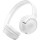 Наушники JBL Tune 530BT White