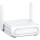 Wi-Fi роутер ASUS RT-BE58 Go