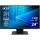 Монітор 23.8" ACER UT241YAbmihuzx (UM.QW1EE.A02)