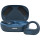 Навушники JBL Endurance Peak 3 Blue