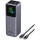 Повербанк UGREEN PB722 Nexode 200W 25000mAh Gray (35525B)