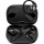 Наушники BEYERDYNAMIC Amiron 200 Black (1001965)