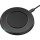 Бездротовий зарядний пристрій CHOETECH T527-F 15W Black