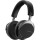 Наушники BEYERDYNAMIC Aventho 200 Black (1001614)