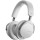 Наушники BEYERDYNAMIC Aventho 200 Nordic Gray (1001622)