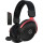 Навушники геймерскі GAMEPRO Asgard Freya Pro Black/Red (HSW201BR)