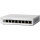 Комутатор CISCO C1200-8T-D
