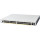 Комутатор CISCO C1300-48FP-4G