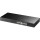 Коммутатор CUDY GS1016L