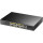 Коммутатор CUDY GS1018PS2