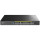 Коммутатор CUDY GS1026PS2