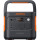 Зарядна станція JACKERY Explorer 2000 v2 (21-0001-000267)
