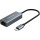 Сетевой адаптер CABLETIME CB53G