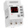 Реле напруги DIGITOP VP-25A M3R