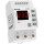 Реле напряжения DIGITOP VP-50A M3R