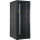Підлогова шафа 19" KINGDA KD-002-6042M (42U, 600x1000мм, RAL9004)