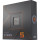 Процесор AMD Ryzen 5 7500X3D 4.0GHz AM5 (100-100001904WOF)